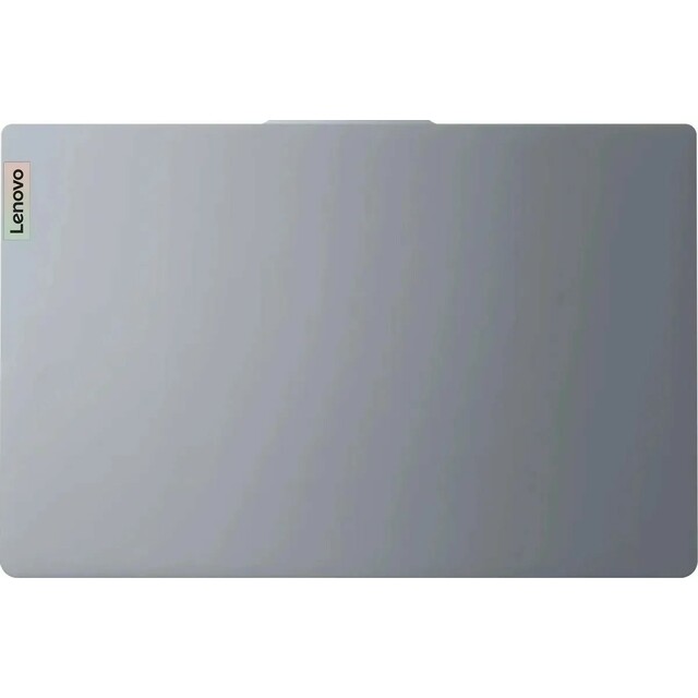 Ноутбук Lenovo IdeaPad Slim 3 15IAN8 (Intel Core i3 N305 1.8Ghz/8Gb LPDDR5/SSD 256Gb/Intel UHD Graphics/15.6