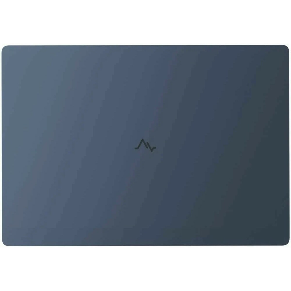 Ноутбук Maibenben Medio M647 (Ryzen 7 4800H 2.9Ghz/16Gb DDR4/SSD1Tb/AMD Radeon Graphics/16