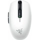 Беспроводная мышь Razer Orochi V2, белый