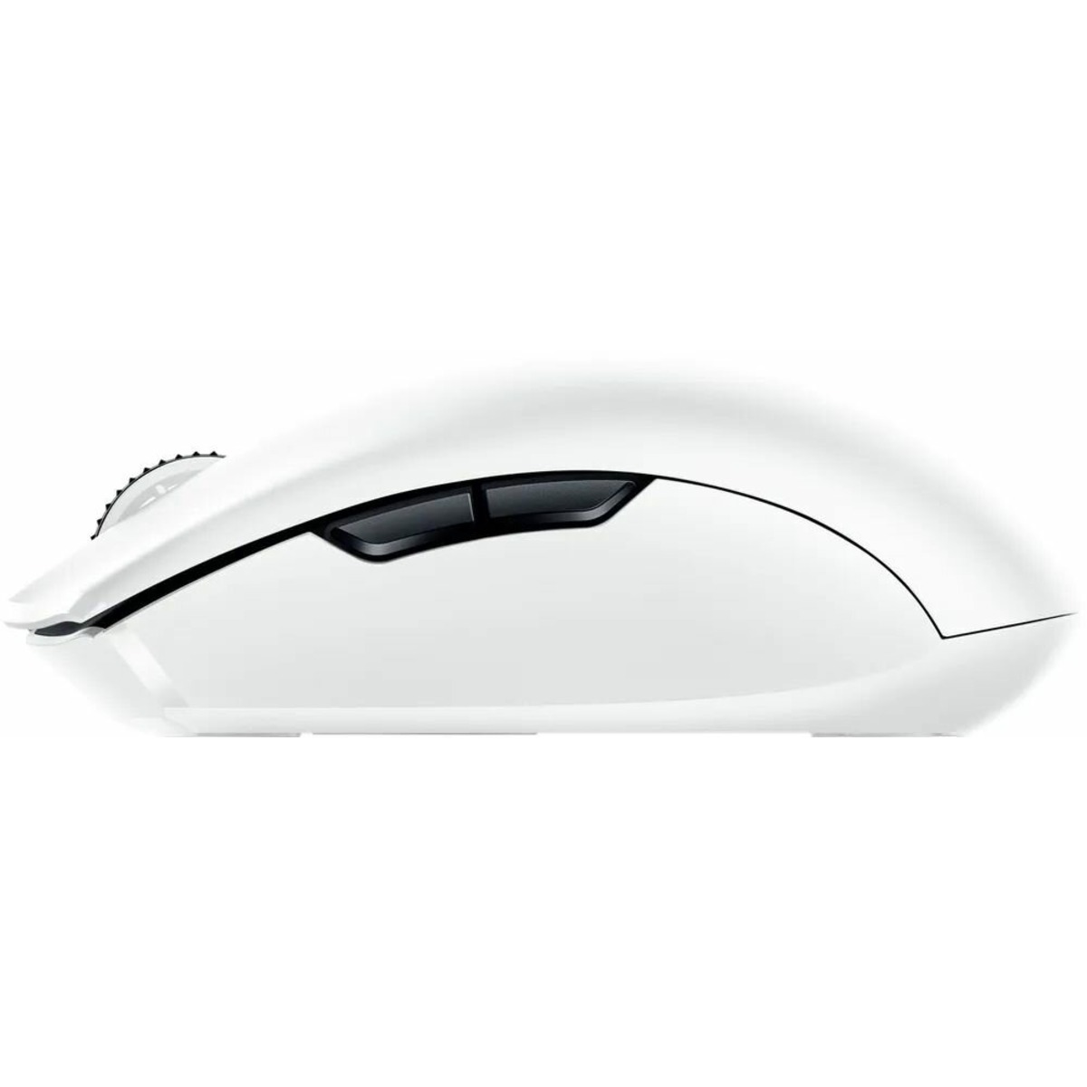 Беспроводная мышь Razer Orochi V2, белый