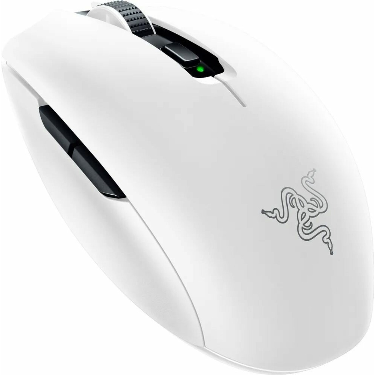 Беспроводная мышь Razer Orochi V2, белый