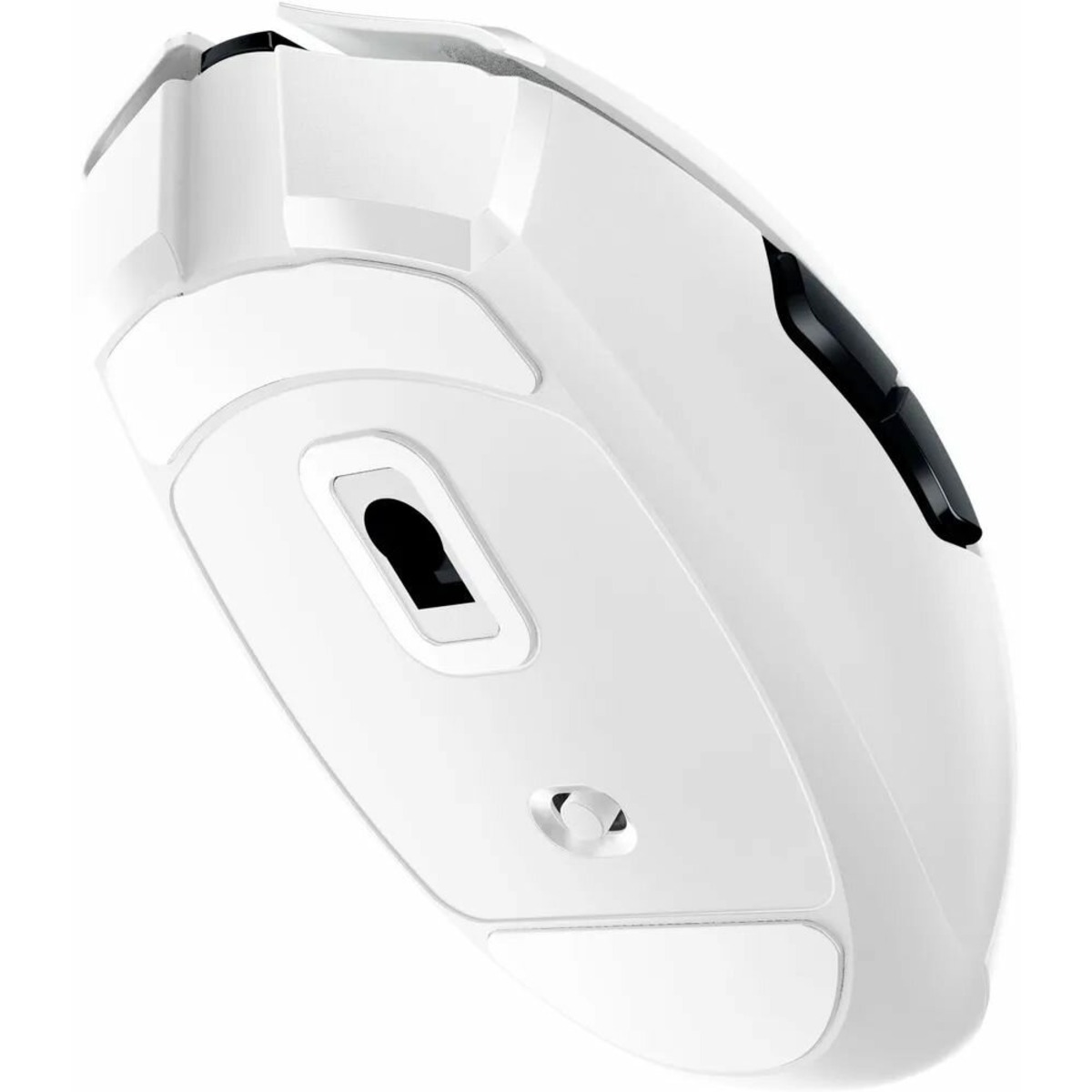 Беспроводная мышь Razer Orochi V2, белый