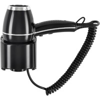 Фен Starwind SW-HD879, черный