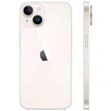 Смартфон Apple iPhone 14 Plus 128Gb, сияющая звезда