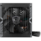 Блок питания MSI ATX 750W MAG A750BN PCI..