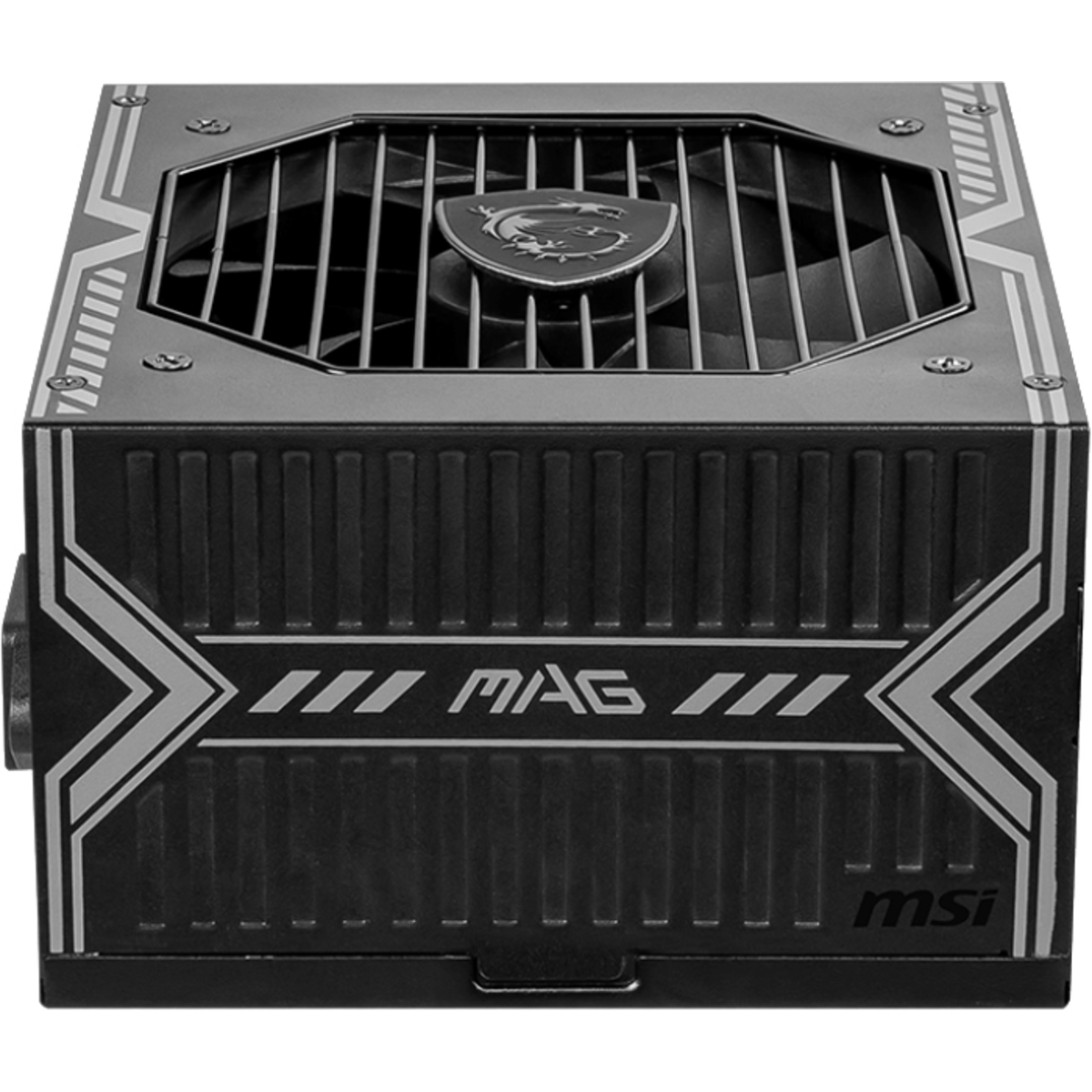 Блок питания MSI ATX 750W MAG A750BN PCIE5