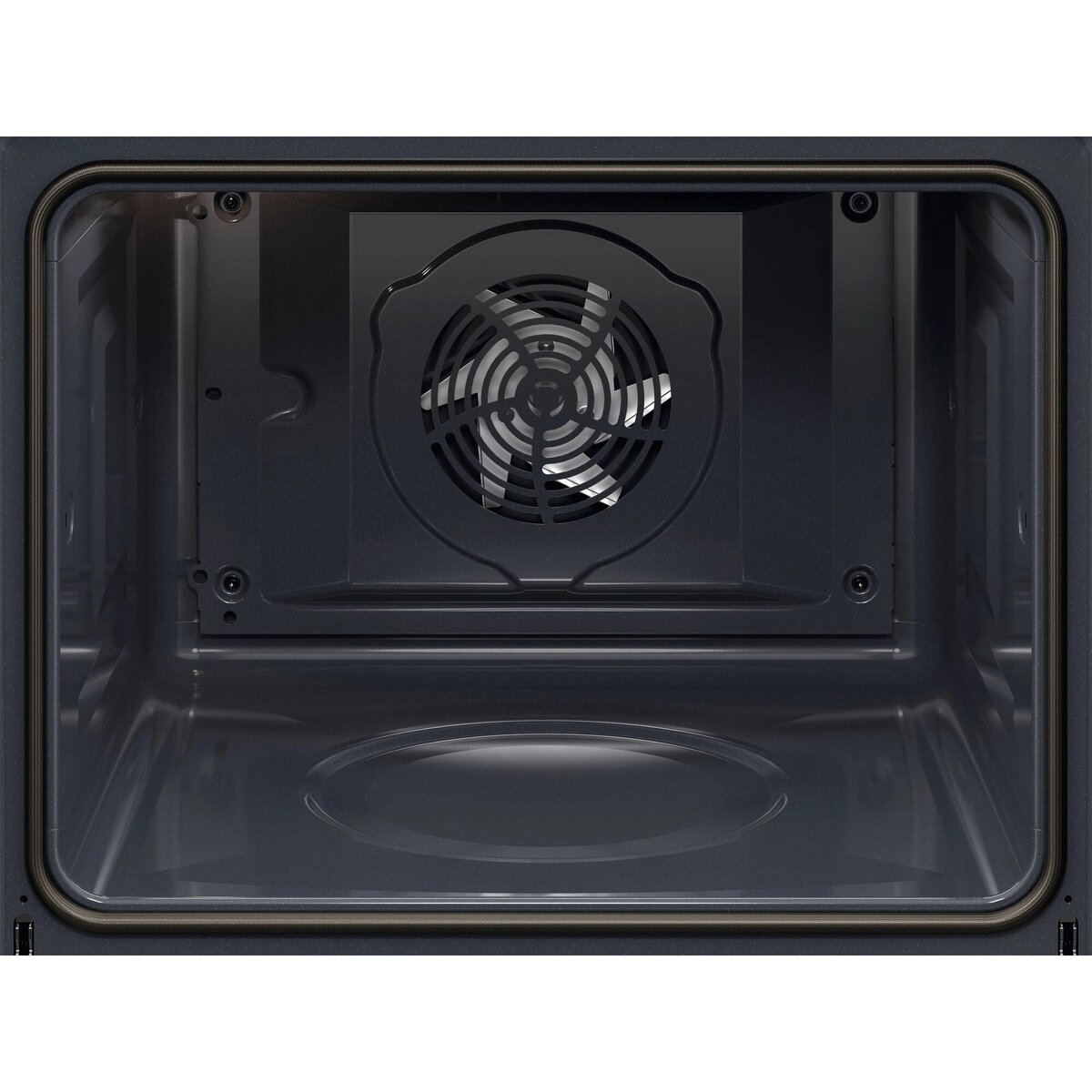 Духовой шкаф Electrolux EOE8P39H, черный
