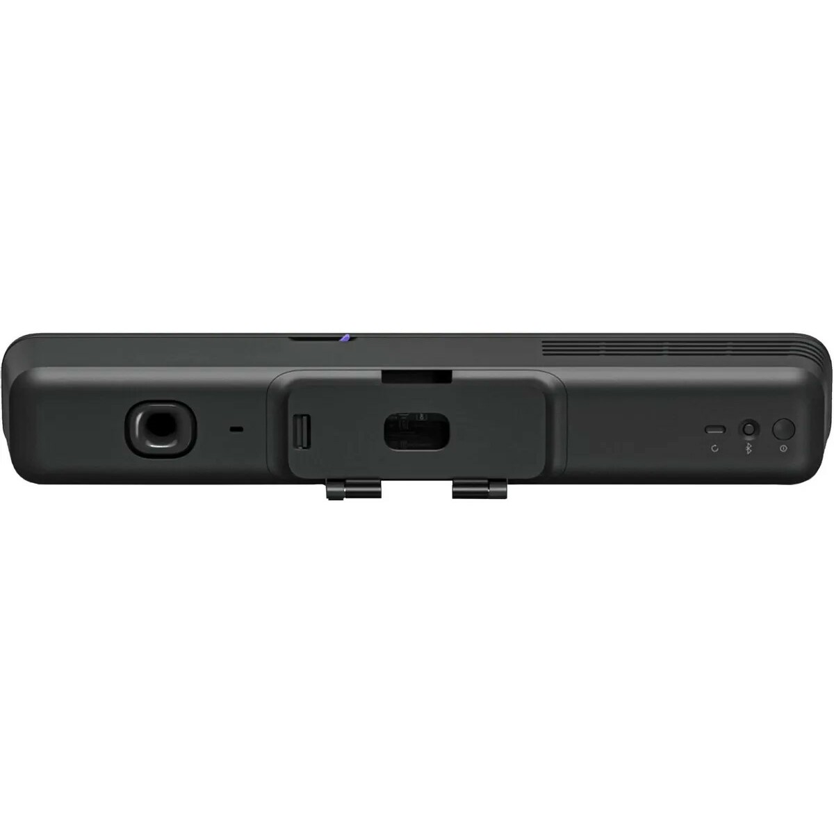 Веб-камера Logitech MeetUp 2, черный 