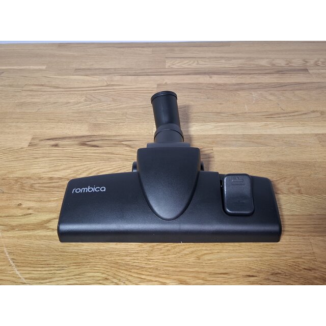 Пылесос Rombica MyClean Sector (Цвет: Blue)