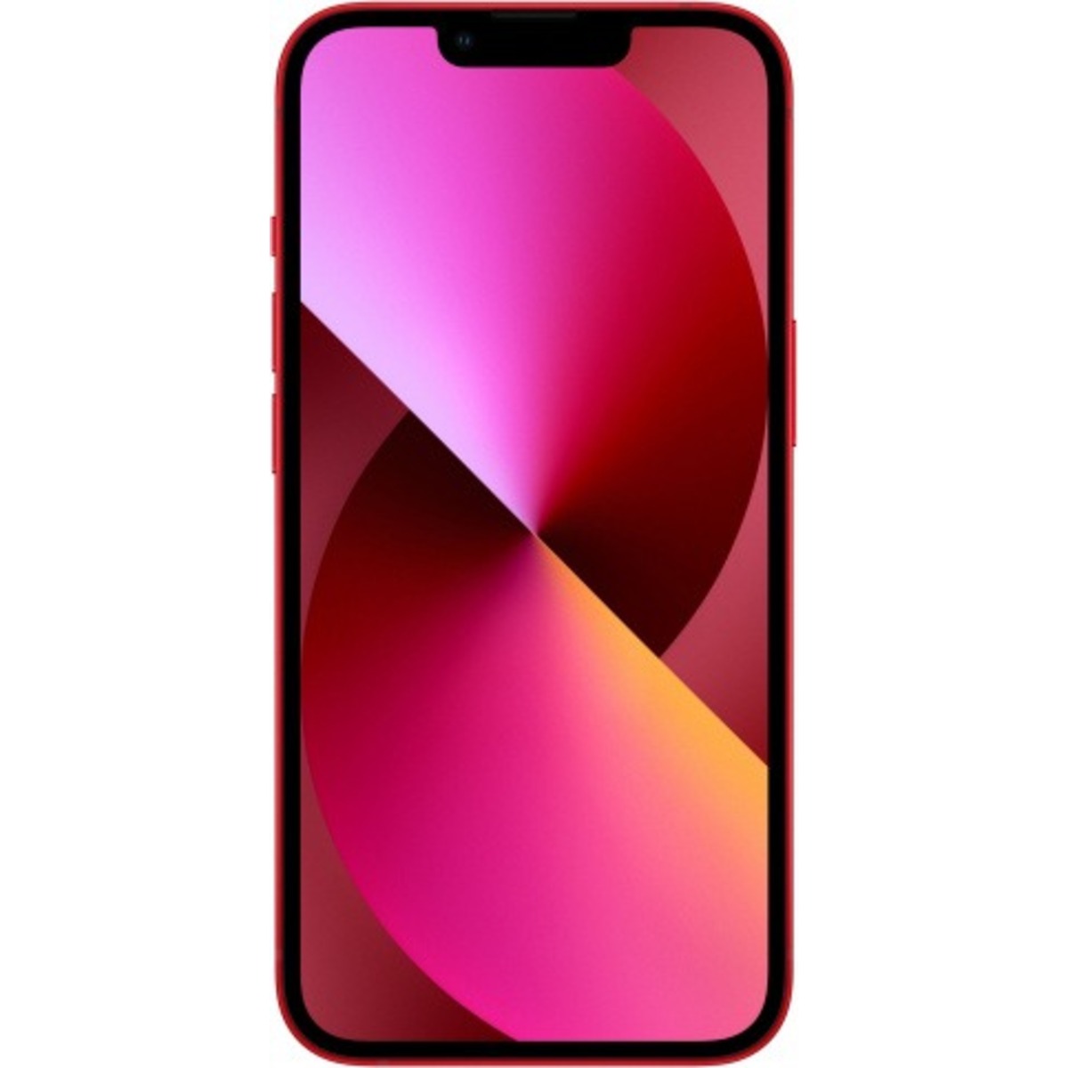 Смартфон Apple iPhone 13 512Gb MLPC3RU (Цвет: Red)