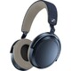 Наушники Sennheiser Momentum 4 Wireless ..