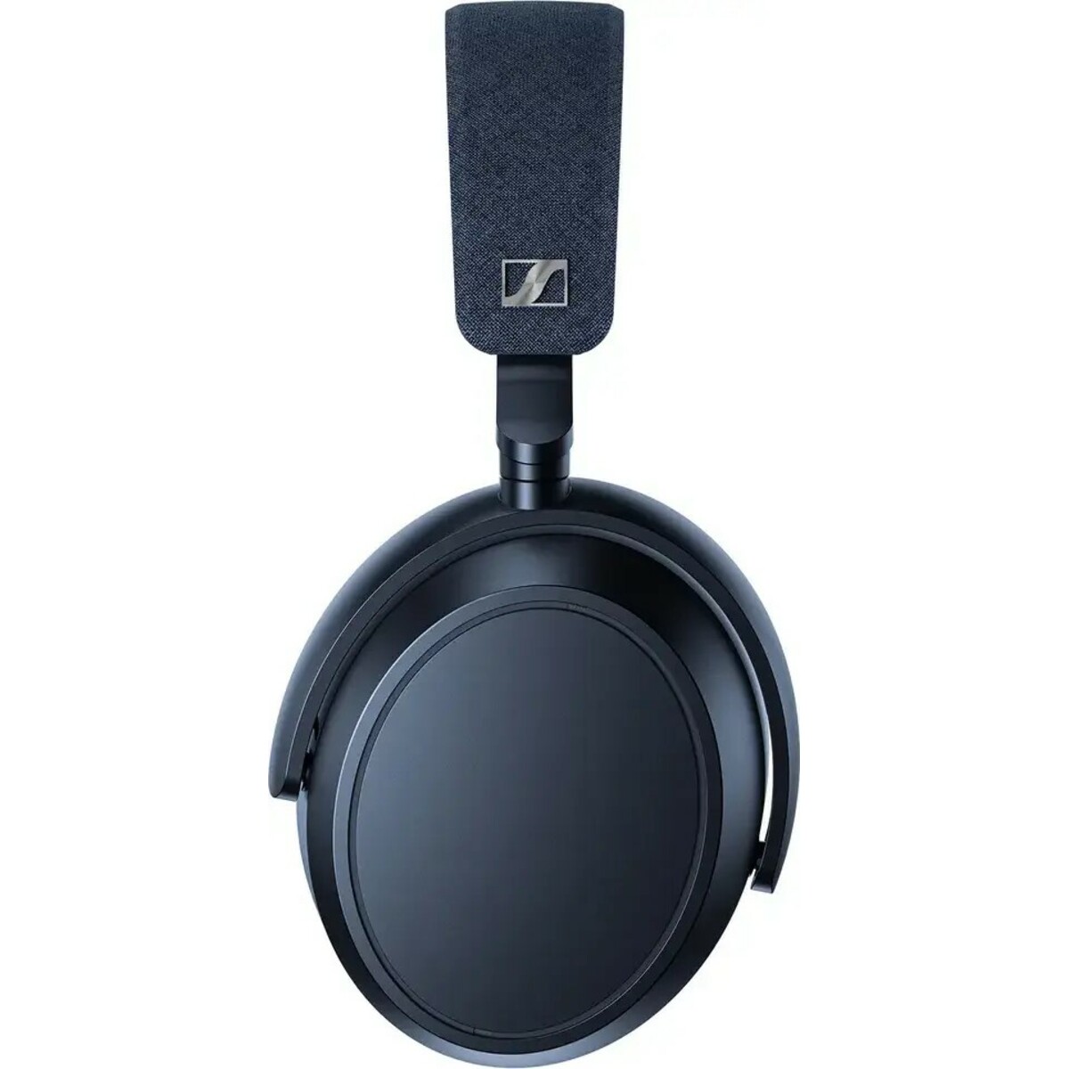 Наушники Sennheiser Momentum 4 Wireless (Цвет: Denim) 