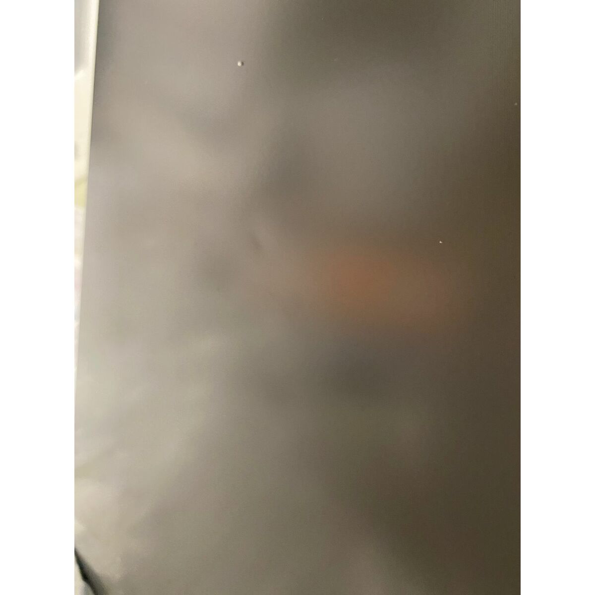 Холодильник Hotpoint-Ariston HTR 5180 MX (Цвет: Inox)