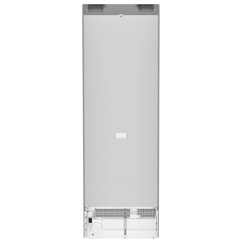 Холодильник Liebherr SRsfe 5220-20 (Цвет: Silver)
