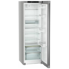 Холодильник Liebherr SRsfe 5220-20 (Цвет: Silver)
