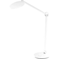 Умная лампа Xiaomi Mi Smart LED Desk Lamp Pro MJTD02YL, белый