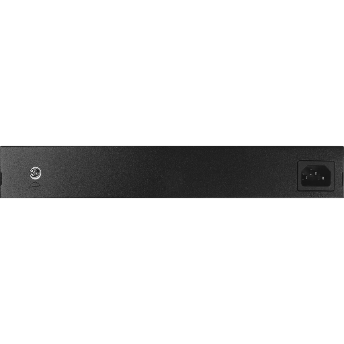 Коммутатор IP-Com G1024D