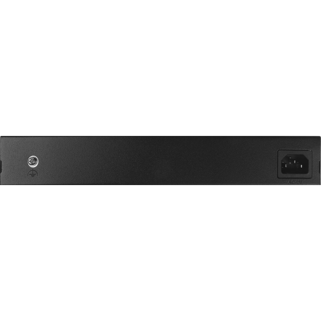 Коммутатор IP-Com G1024D