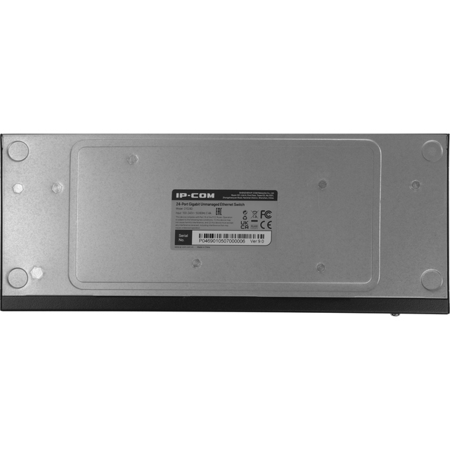 Коммутатор IP-Com G1024D