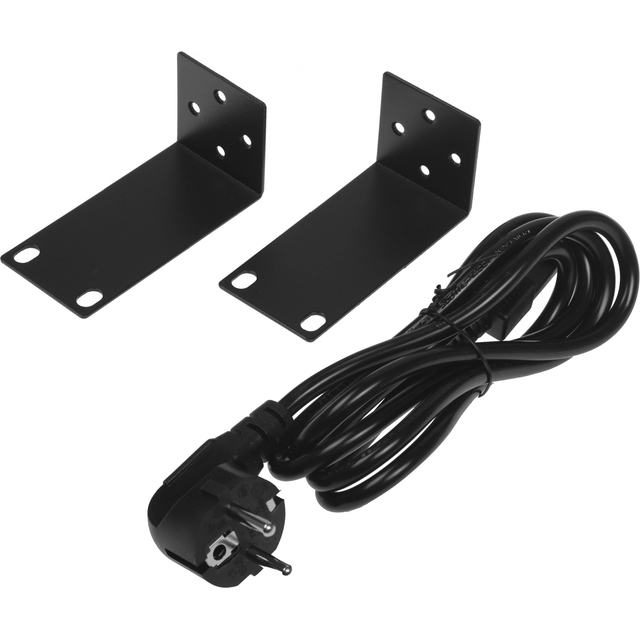 Коммутатор IP-Com G1024D