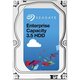 Жесткий диск Seagate SATA-III 4TB ST4000..