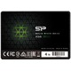 Накопитель SSD Silicon Power SATA-III 4T..
