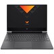 Ноутбук HP Victus 15-fa1082wm (Core i5 1..