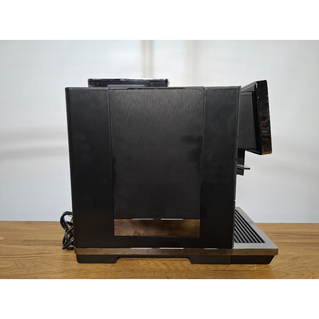 Кофемашина Dr.coffee Proxima C11, черный Кофемашина Dr.coffee Proxima C11, черный