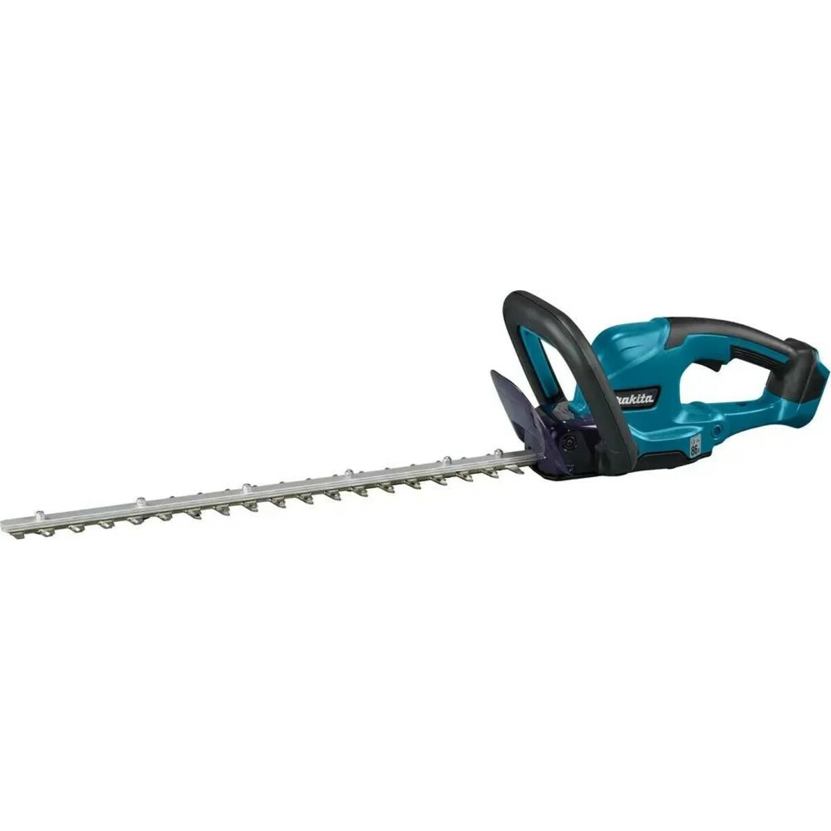 Кусторез Makita DUH507F001 (Цвет: Blue)