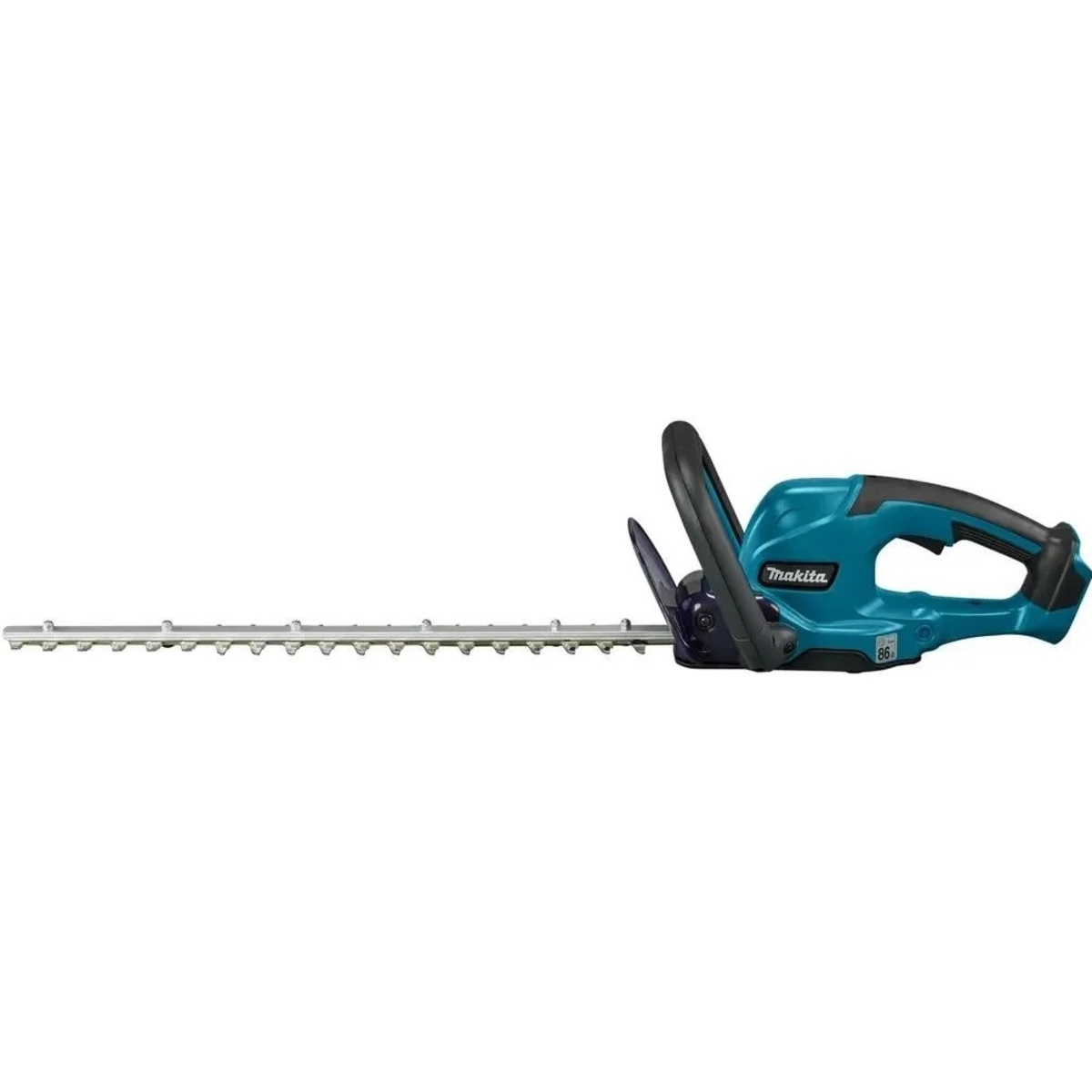 Кусторез Makita DUH507F001 (Цвет: Blue)