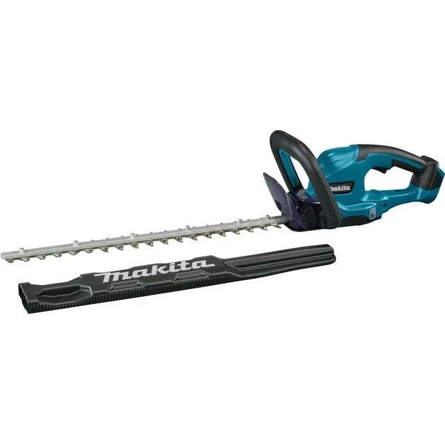 Кусторез Makita DUH507Z (Цвет: Blue)