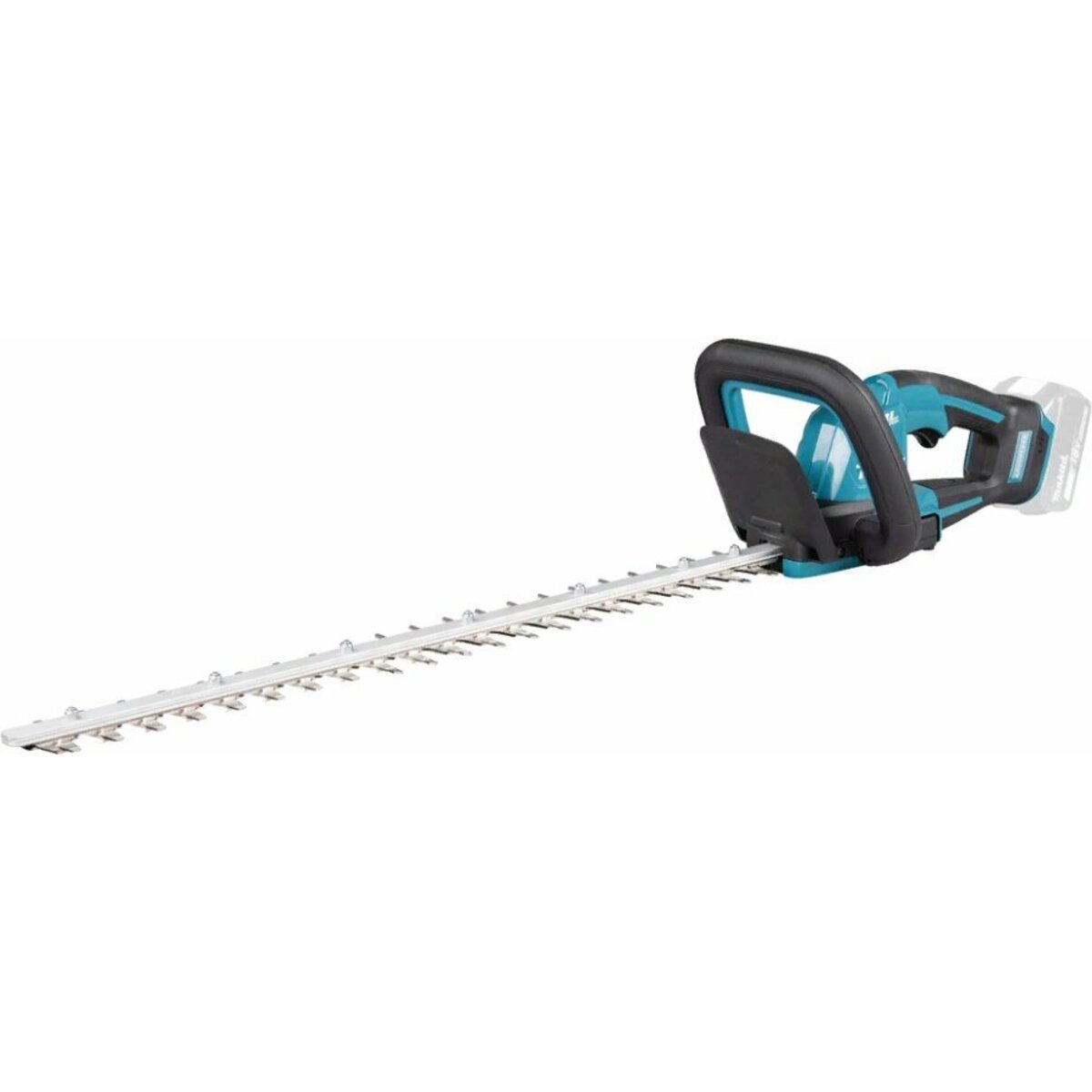 Кусторез Makita DUH606Z (Цвет: Blue)