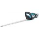 Кусторез Makita DUH606Z (Цвет: Blue)