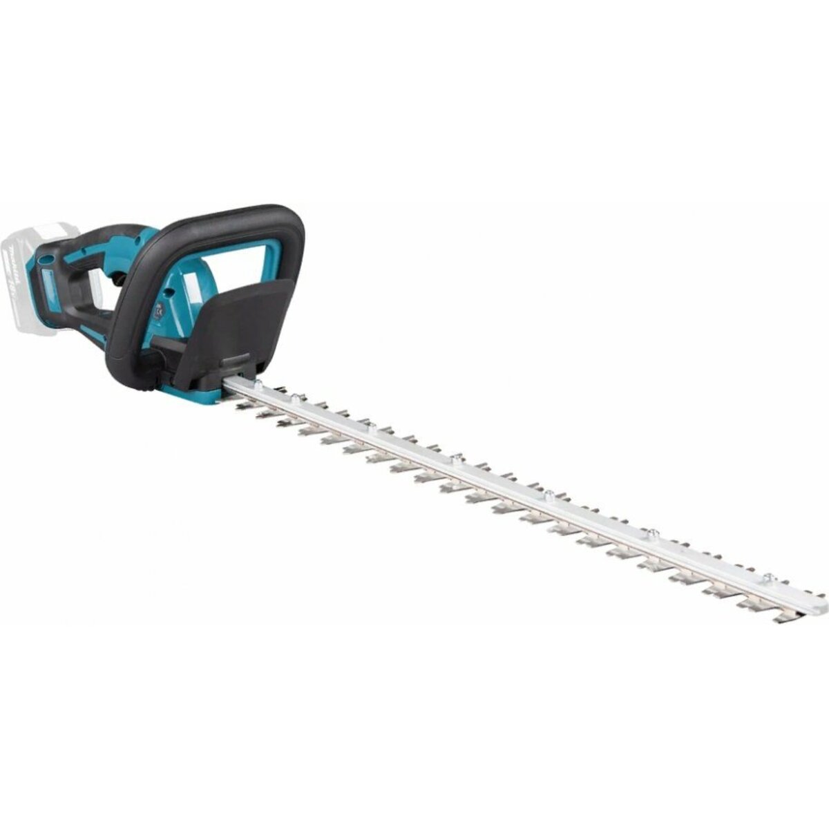 Кусторез Makita DUH606Z (Цвет: Blue)