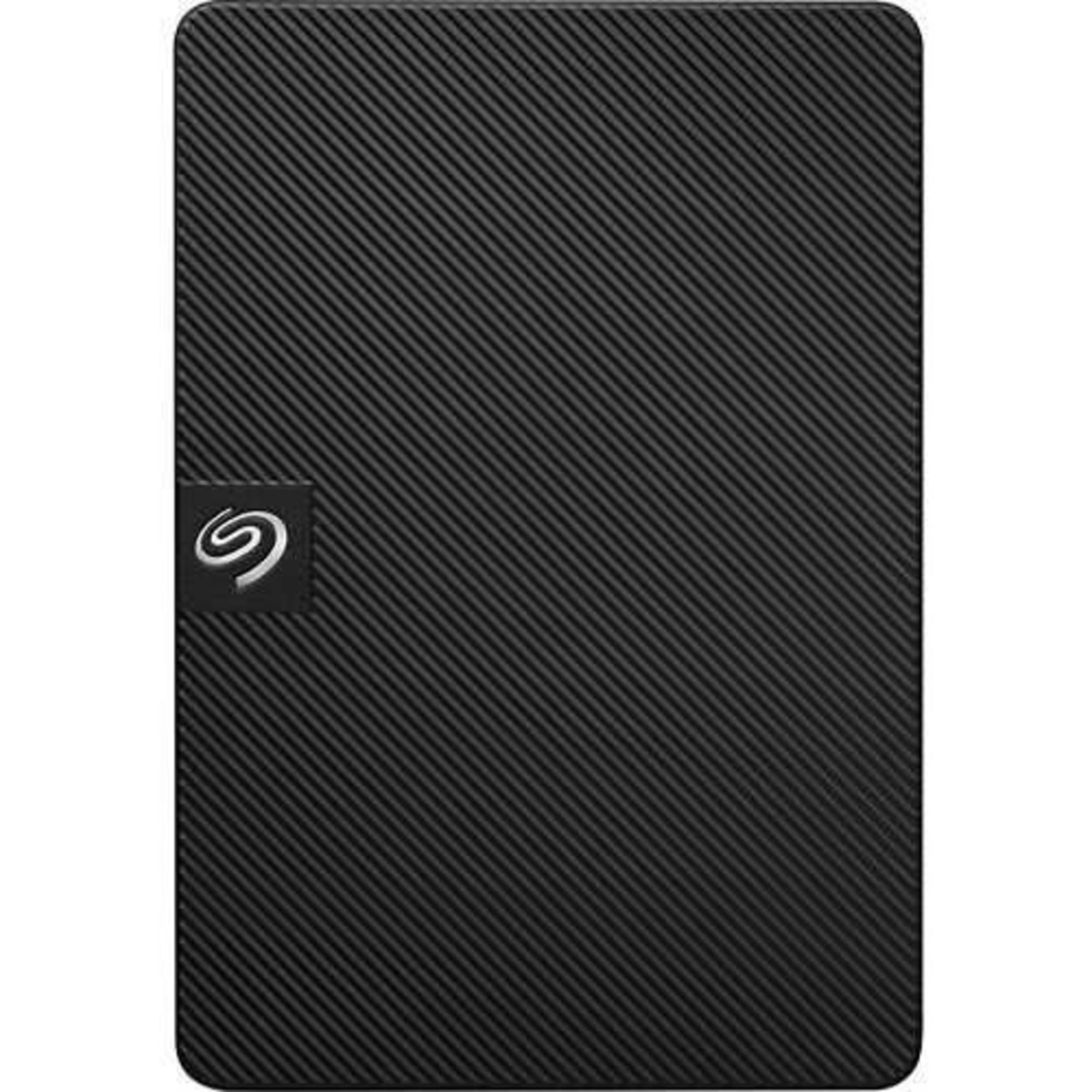 Жесткий диск Seagate Expansion USB 3.0 2Tb STKM2000400, черный