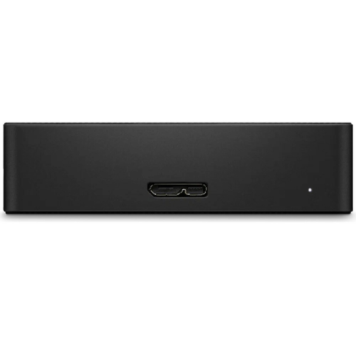Жесткий диск Seagate Expansion USB 3.0 2Tb STKM2000400, черный
