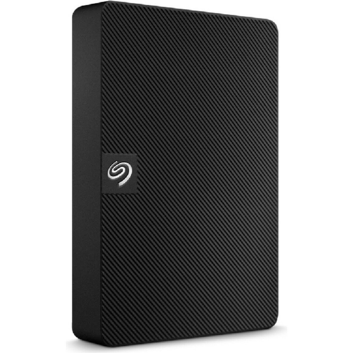 Жесткий диск Seagate Expansion USB 3.0 2Tb STKM2000400, черный