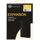 Жесткий диск Seagate Expansion USB 3.0 2..