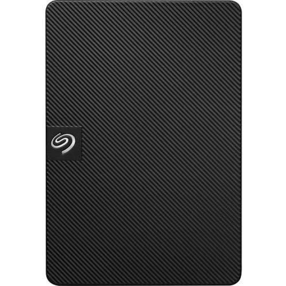 Жесткий диск Seagate Expansion USB 3.0 4Tb STKM4000400, черный