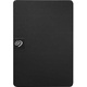 Жесткий диск Seagate Expansion USB 3.0 4..