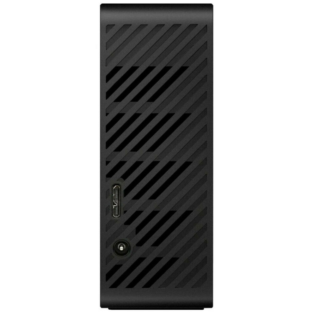 Жесткий диск Seagate Expansion USB 3.0 4Tb STKP4000400, черный