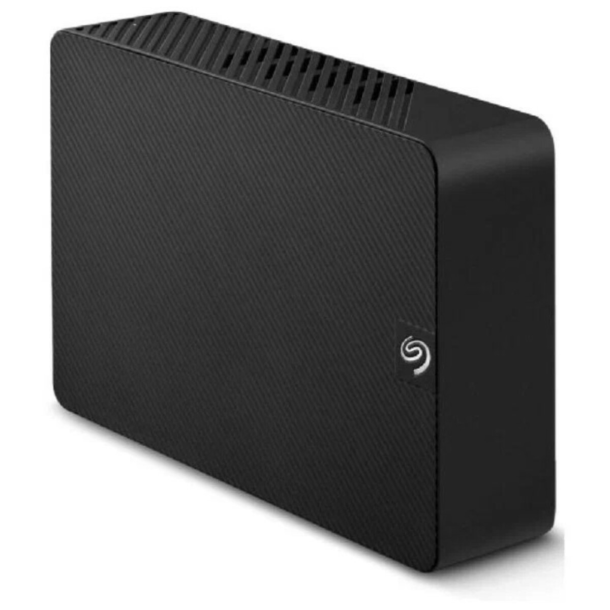 Жесткий диск Seagate Expansion USB 3.0 4Tb STKP4000400, черный