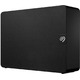 Жесткий диск Seagate Expansion USB 3.0 6..