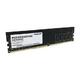Память DDR4 32Gb 2666Mhz Patriot PSD432G..