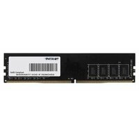 Память DDR4 16Gb 3200MHz Patriot PSD416G320081
