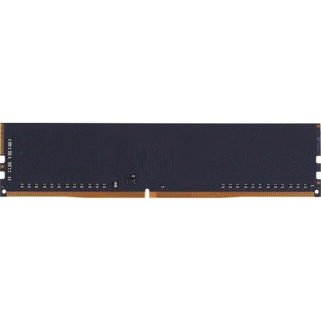Память DDR4 8Gb 3200MHz Patriot PSD48G320081 Память DDR4 8Gb 3200MHz Patriot PSD48G320081