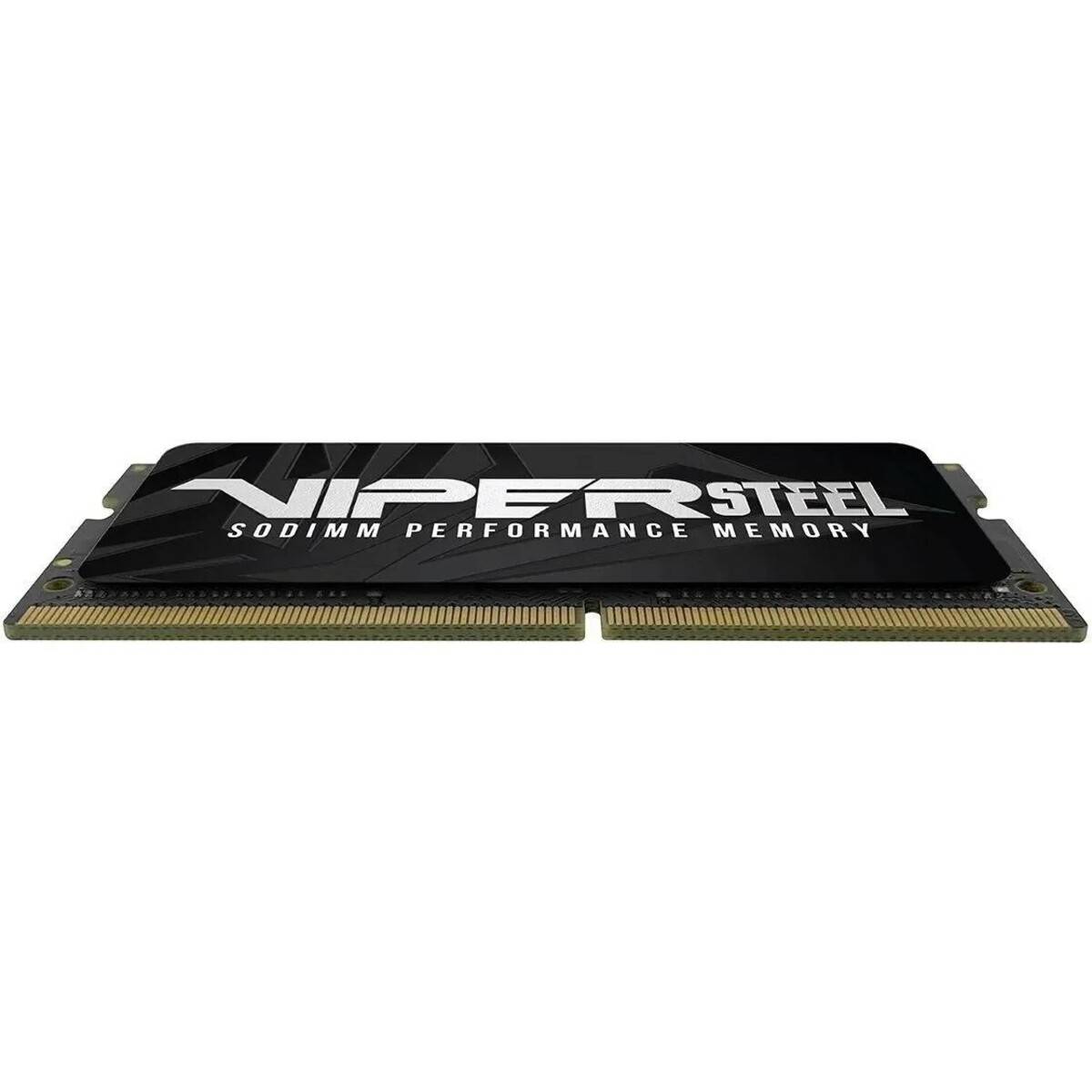 Память DDR4 32Gb 2666Mhz Patriot PVS432G266C8S