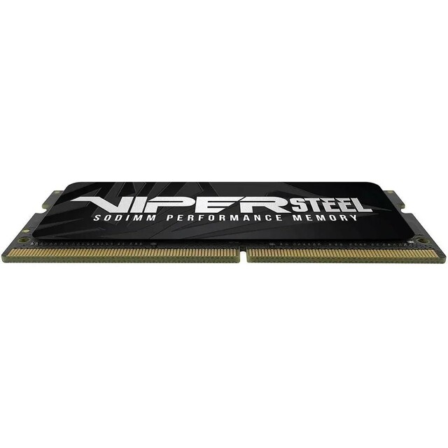 Память DDR4 32Gb 2666Mhz Patriot PVS432G266C8S