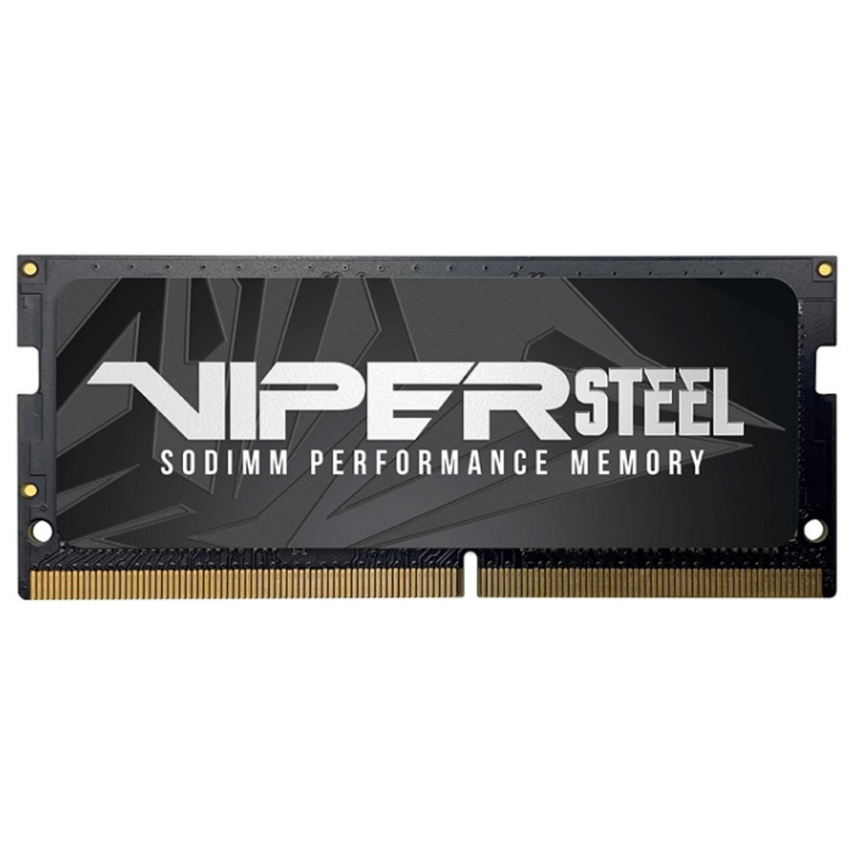 Память DDR4 32Gb 2666Mhz Patriot PVS432G266C8S