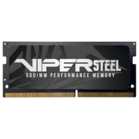 Память DDR4 32Gb 2666Mhz Patriot PVS432G266C8S